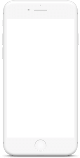 手机魔域sf登录演示